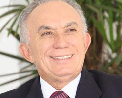 CC在线压力测试