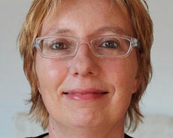 ddos在线攻击工具