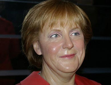 【便携版】小巧的DDOS攻击器