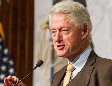 CC在线压力测试