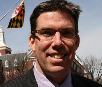 CC在线压力测试