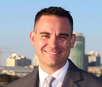 CC在线压力测试